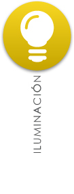 Promocionales iluminaci&oacute;n